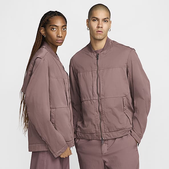Bomber nike donna new arrivals